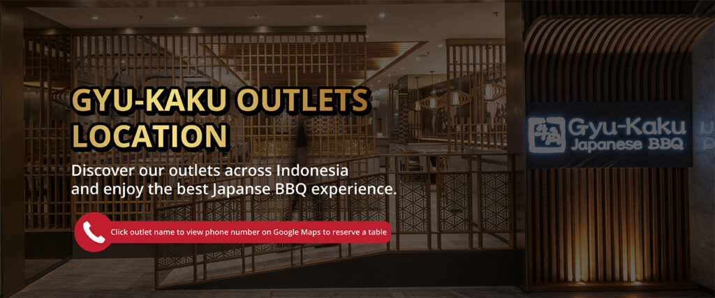 LANDING PAGE – LOCATION PAGE-01.jpg